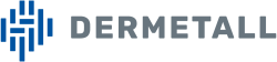Logo Dermetall